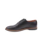 048S 6189 Preto3_1-3
